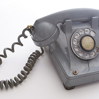 お問い合わせ contact