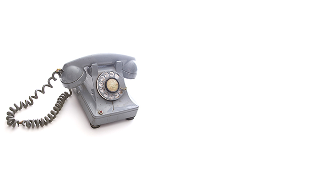 �ʐM�����ɁA�Љ�v�������Ђł��葱���܂��B