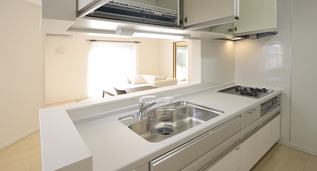 総合リフォームのスニーズプランニング