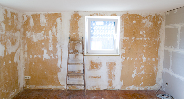 通信を軸に、社会貢献する会社であり続けます。