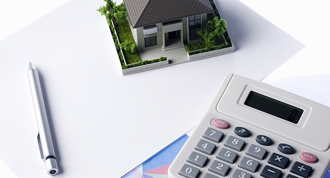 総合リフォームのスニーズプランニング